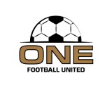 /public/logoimage/1589227874One Football United_02.jpg